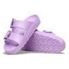 Birkenstock Arizona Big Buckle EVA - Crocus